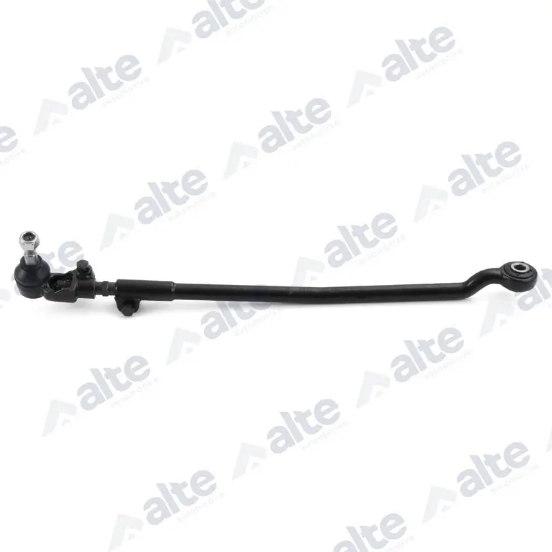 Spurstange Vorderachse links ALTE AUTOMOTIVE 79860AL