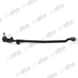 Spurstange Vorderachse links ALTE AUTOMOTIVE 79860AL