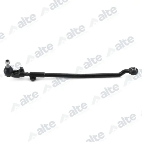 Spurstange Vorderachse links ALTE AUTOMOTIVE 79860AL Bild Spurstange Vorderachse links ALTE AUTOMOTIVE 79860AL
