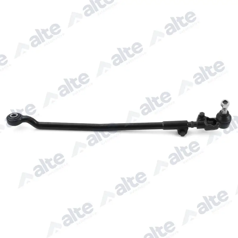 Spurstange Vorderachse rechts ALTE AUTOMOTIVE 79861AL