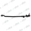 Spurstange Vorderachse rechts ALTE AUTOMOTIVE 79861AL