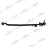 Spurstange Vorderachse rechts ALTE AUTOMOTIVE 79861AL