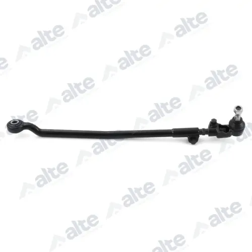 Spurstange Vorderachse rechts ALTE AUTOMOTIVE 79861AL Bild Spurstange Vorderachse rechts ALTE AUTOMOTIVE 79861AL