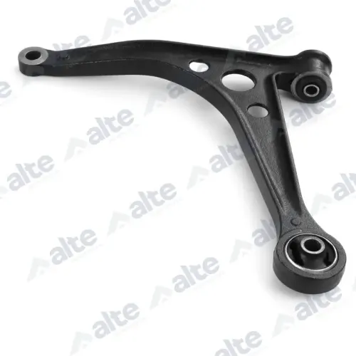 Lenker, Radaufhängung Vorderachse links unten ALTE AUTOMOTIVE 79867AL Bild Lenker, Radaufhängung Vorderachse links unten ALTE AUTOMOTIVE 79867AL
