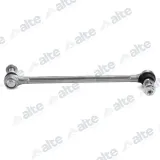 Stange/Strebe, Stabilisator Vorderachse ALTE AUTOMOTIVE 79871AL