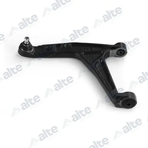 Lenker, Radaufhängung Vorderachse links ALTE AUTOMOTIVE 79876AL Bild Lenker, Radaufhängung Vorderachse links ALTE AUTOMOTIVE 79876AL
