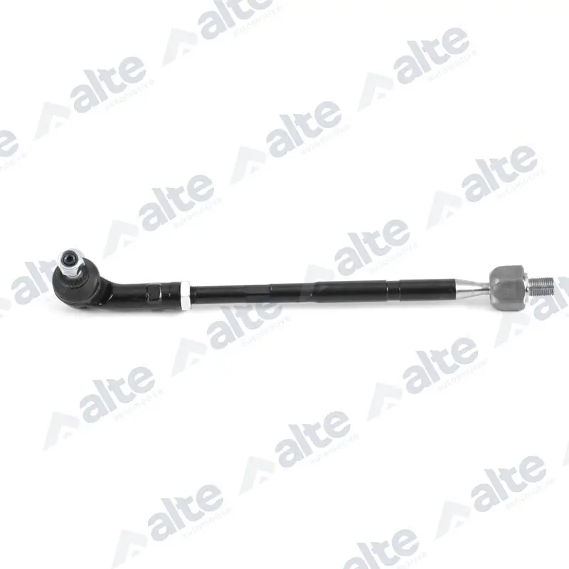 Spurstange Vorderachse rechts ALTE AUTOMOTIVE 79880AL