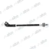 Spurstange Vorderachse rechts ALTE AUTOMOTIVE 79880AL