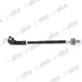 Spurstange Vorderachse rechts ALTE AUTOMOTIVE 79880AL
