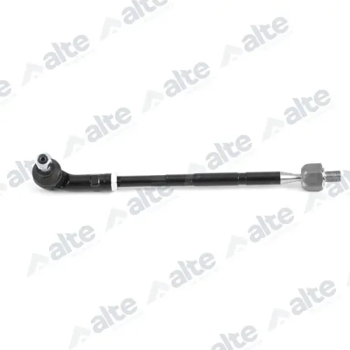 Spurstange Vorderachse rechts ALTE AUTOMOTIVE 79880AL Bild Spurstange Vorderachse rechts ALTE AUTOMOTIVE 79880AL