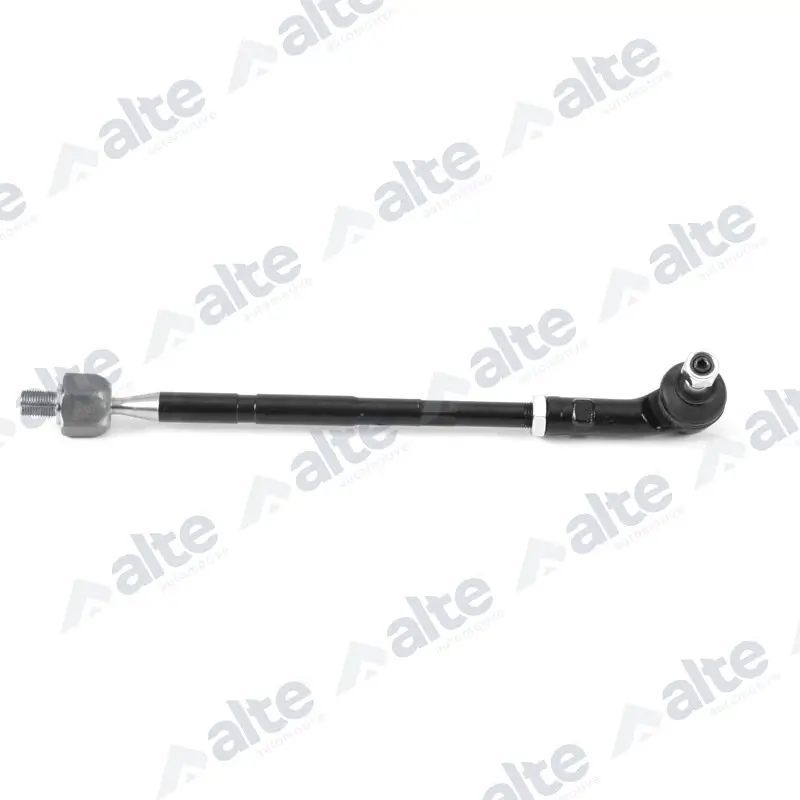Spurstange Vorderachse links ALTE AUTOMOTIVE 79881AL