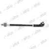 Spurstange Vorderachse links ALTE AUTOMOTIVE 79881AL