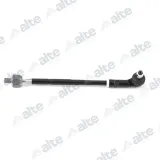 Spurstange Vorderachse links ALTE AUTOMOTIVE 79881AL