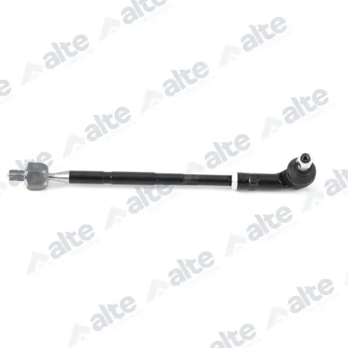 Spurstange Vorderachse links ALTE AUTOMOTIVE 79881AL Bild Spurstange Vorderachse links ALTE AUTOMOTIVE 79881AL