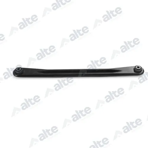 Lenker, Radaufhängung Hinterachse beidseitig ALTE AUTOMOTIVE 79887AL Bild Lenker, Radaufhängung Hinterachse beidseitig ALTE AUTOMOTIVE 79887AL