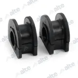 Axialgelenk, Spurstange Vorderachse ALTE AUTOMOTIVE 80343AL