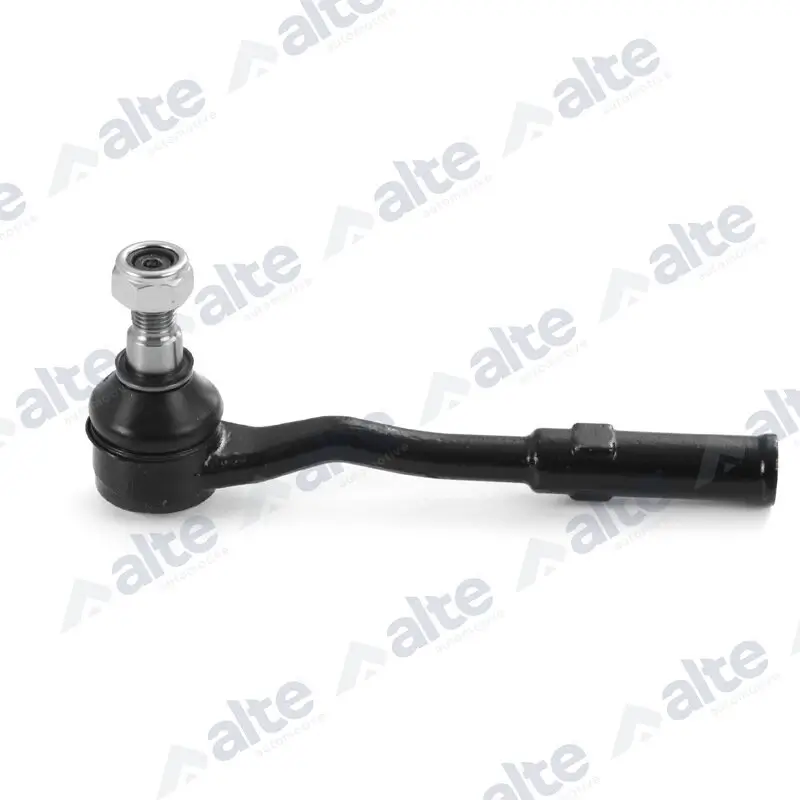 Spurstangenkopf Vorderachse ALTE AUTOMOTIVE 80014AL