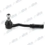 Spurstangenkopf Vorderachse ALTE AUTOMOTIVE 80014AL