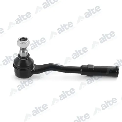 Spurstangenkopf Vorderachse ALTE AUTOMOTIVE 80014AL Bild Spurstangenkopf Vorderachse ALTE AUTOMOTIVE 80014AL