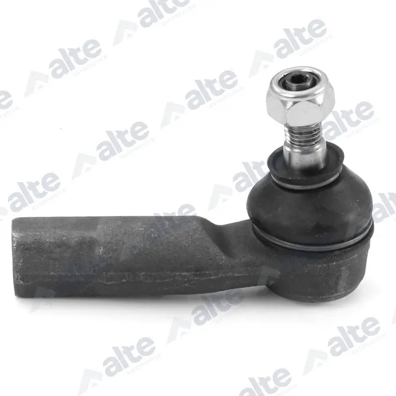Spurstangenkopf Vorderachse rechts ALTE AUTOMOTIVE 80024AL
