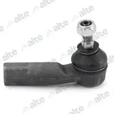 Spurstangenkopf Vorderachse rechts ALTE AUTOMOTIVE 80024AL