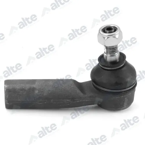 Spurstangenkopf Vorderachse rechts ALTE AUTOMOTIVE 80024AL Bild Spurstangenkopf Vorderachse rechts ALTE AUTOMOTIVE 80024AL