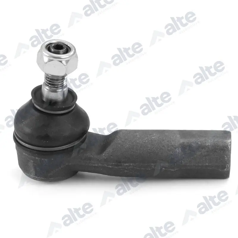 Spurstangenkopf Vorderachse links ALTE AUTOMOTIVE 80025AL