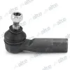 Spurstangenkopf Vorderachse links ALTE AUTOMOTIVE 80025AL