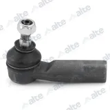 Spurstangenkopf Vorderachse links ALTE AUTOMOTIVE 80025AL