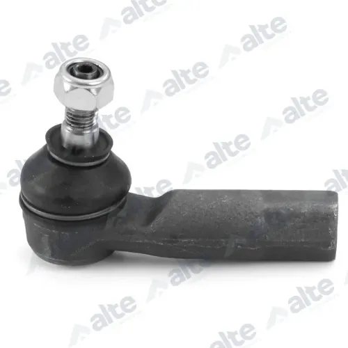 Spurstangenkopf Vorderachse links ALTE AUTOMOTIVE 80025AL Bild Spurstangenkopf Vorderachse links ALTE AUTOMOTIVE 80025AL