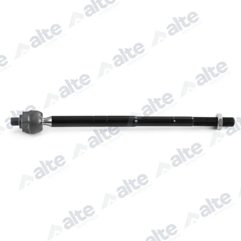 Axialgelenk, Spurstange Vorderachse ALTE AUTOMOTIVE 80030AL