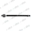 Axialgelenk, Spurstange Vorderachse ALTE AUTOMOTIVE 80030AL