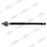 Axialgelenk, Spurstange Vorderachse ALTE AUTOMOTIVE 80030AL