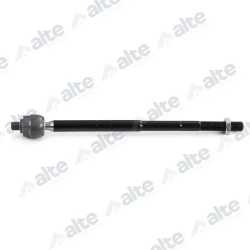 Axialgelenk, Spurstange Vorderachse ALTE AUTOMOTIVE 80030AL Bild Axialgelenk, Spurstange Vorderachse ALTE AUTOMOTIVE 80030AL