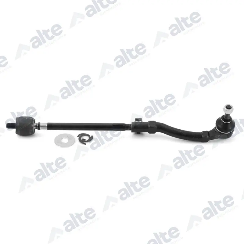 Spurstange Vorderachse rechts ALTE AUTOMOTIVE 80048AL