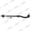 Spurstange Vorderachse rechts ALTE AUTOMOTIVE 80048AL