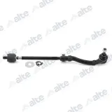 Spurstange Vorderachse rechts ALTE AUTOMOTIVE 80048AL