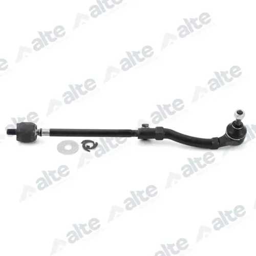 Spurstange Vorderachse rechts ALTE AUTOMOTIVE 80048AL Bild Spurstange Vorderachse rechts ALTE AUTOMOTIVE 80048AL