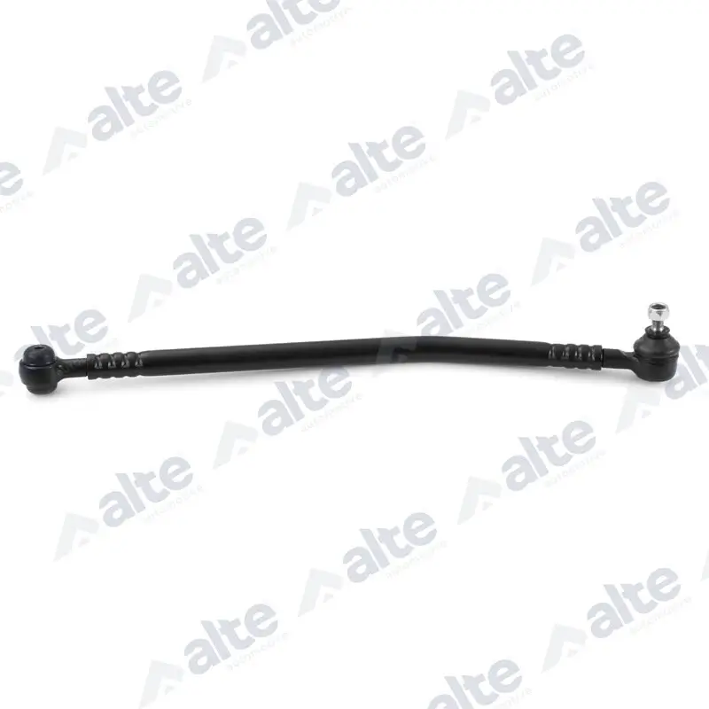 Spurstange Vorderachse rechts ALTE AUTOMOTIVE 80059AL