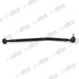 Spurstange Vorderachse rechts ALTE AUTOMOTIVE 80059AL