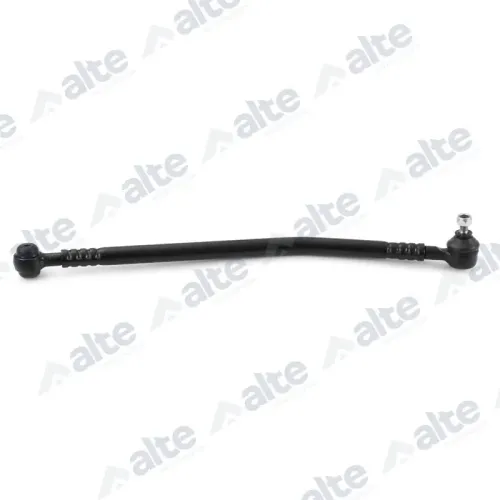 Spurstange Vorderachse rechts ALTE AUTOMOTIVE 80059AL Bild Spurstange Vorderachse rechts ALTE AUTOMOTIVE 80059AL