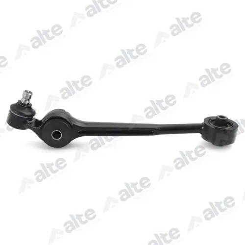 Lenker, Radaufhängung Vorderachse links unten ALTE AUTOMOTIVE 80082AL Bild Lenker, Radaufhängung Vorderachse links unten ALTE AUTOMOTIVE 80082AL