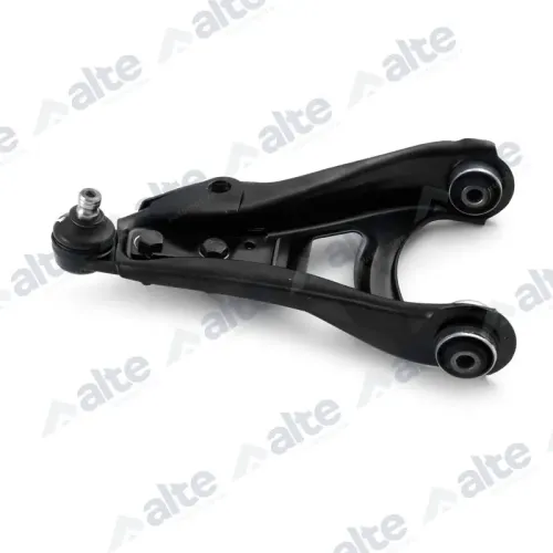 Lenker, Radaufhängung Vorderachse links unten ALTE AUTOMOTIVE 80096AL Bild Lenker, Radaufhängung Vorderachse links unten ALTE AUTOMOTIVE 80096AL