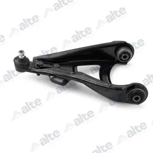 Lenker, Radaufhängung Vorderachse links unten ALTE AUTOMOTIVE 80100AL Bild Lenker, Radaufhängung Vorderachse links unten ALTE AUTOMOTIVE 80100AL