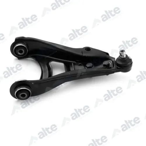 Lenker, Radaufhängung Vorderachse rechts unten ALTE AUTOMOTIVE 80101AL Bild Lenker, Radaufhängung Vorderachse rechts unten ALTE AUTOMOTIVE 80101AL
