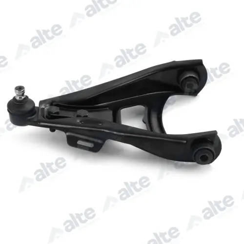 Lenker, Radaufhängung Vorderachse rechts unten ALTE AUTOMOTIVE 80102AL Bild Lenker, Radaufhängung Vorderachse rechts unten ALTE AUTOMOTIVE 80102AL