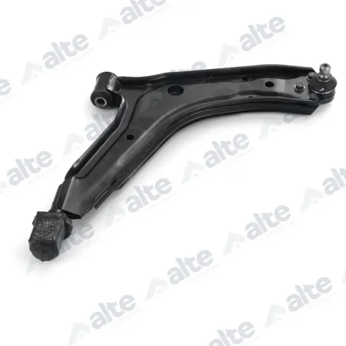 Lenker, Radaufhängung Vorderachse rechts unten ALTE AUTOMOTIVE 80106AL Bild Lenker, Radaufhängung Vorderachse rechts unten ALTE AUTOMOTIVE 80106AL