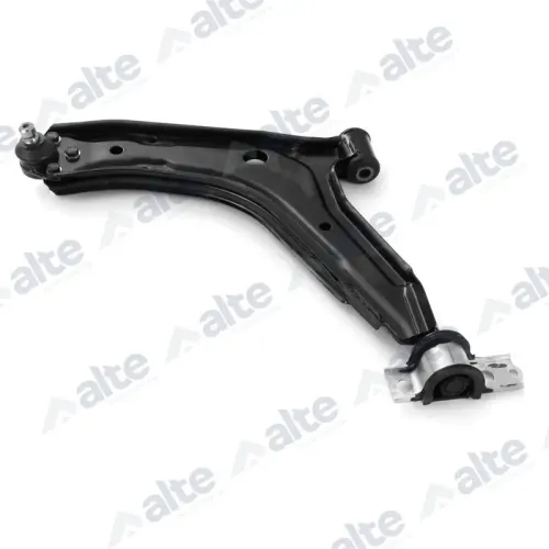 Lenker, Radaufhängung Vorderachse links unten ALTE AUTOMOTIVE 80107AL Bild Lenker, Radaufhängung Vorderachse links unten ALTE AUTOMOTIVE 80107AL