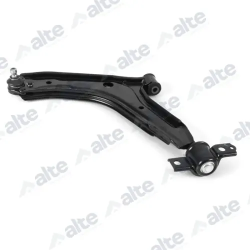 Lenker, Radaufhängung Vorderachse links unten ALTE AUTOMOTIVE 80109AL Bild Lenker, Radaufhängung Vorderachse links unten ALTE AUTOMOTIVE 80109AL