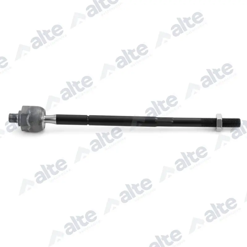 Axialgelenk, Spurstange Vorderachse ALTE AUTOMOTIVE 80132AL